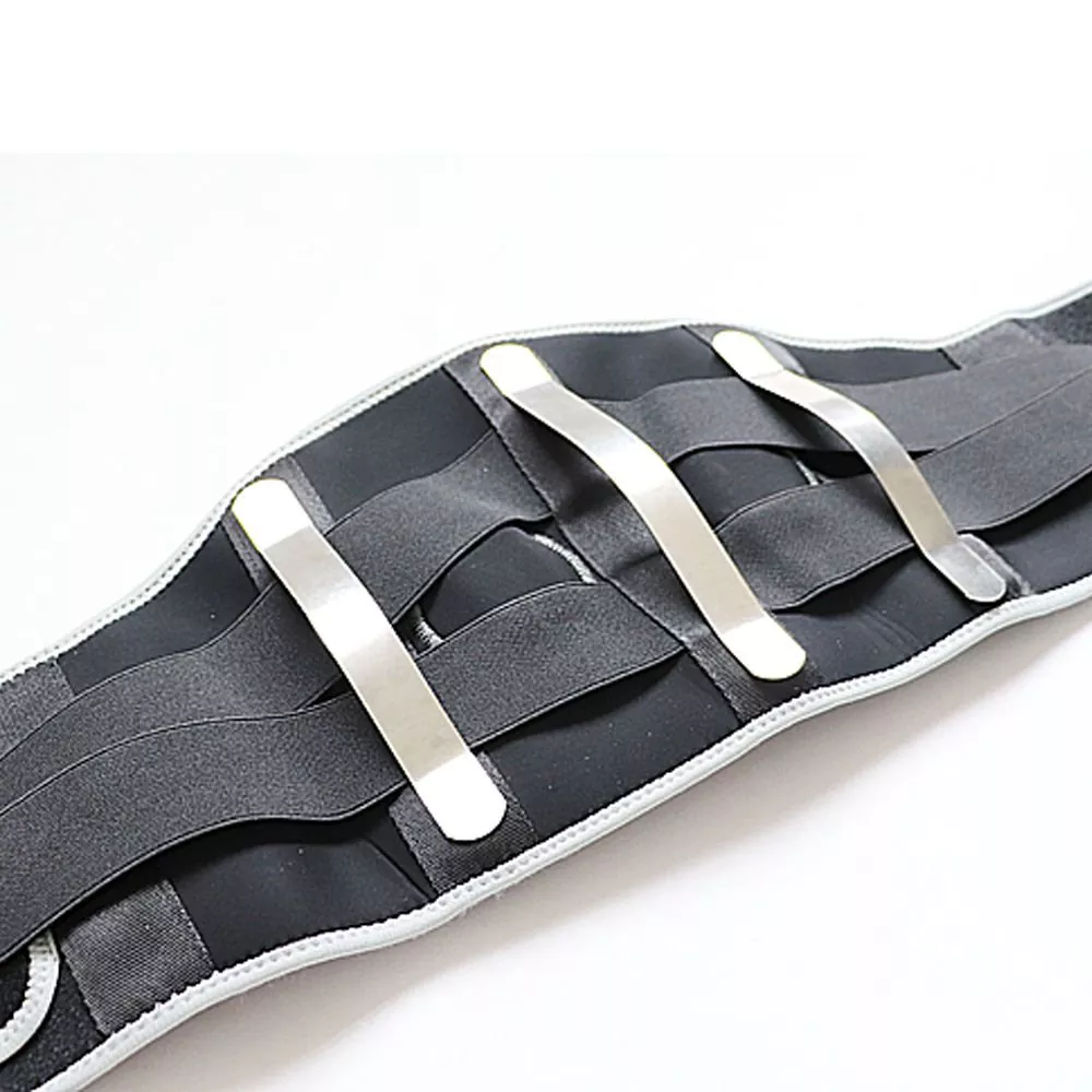 లేడీస్ బాడీ షేపర్ లోదుస్తుల స్లిమ్మింగ్ బెల్ట్‌లను తక్షణం మరియు దీర్ఘకాలిక శరీర ఆకృతికి అంత ప్రభావవంతంగా చేస్తుంది?